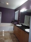 Photo - Briar Creek Properties
