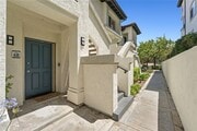 Photo - 30902 Club House Dr Unit 6B
