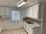 Photo - 1124 E 40th Pl