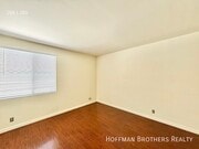 Photo - 1224 S Corning St Unit 6