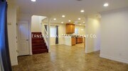 Photo - 1148 Termino Ave House