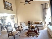 Photo - 12558 Corellian Ct