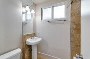 Photo - Canyonwood Apartments