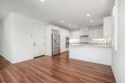 Photo - 4Bed/3Bath House in San Marcos~ Merit