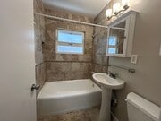 Photo - 1149-1155 Felspar Street Unit 1149