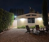 Photo - 8147 Tunney Ave Unit 8147 Tunney #1