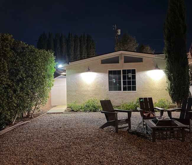 Photo - 8147 Tunney Ave Unit 8147 Tunney #1