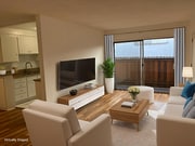 Photo - 11707 Kiowa Ave Unit 4