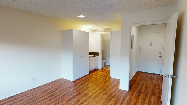 Photo - 6331 ORANGE St