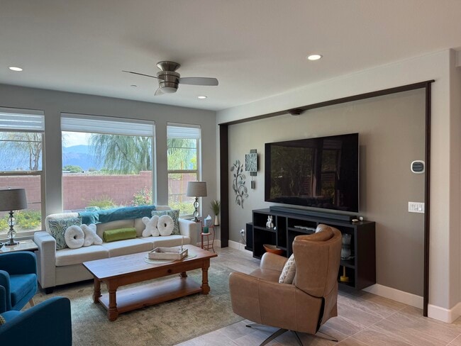 Photo - 82721 Rosewood Dr