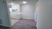 Photo - 856 N Euclid St Unit 854