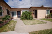 Photo - Gorgeous Apartment Unit in Imperial Beach!