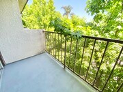 Photo - 959 S Gramercy Pl Apartment Unit 203
