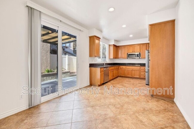 Photo - 27411 Lock Haven Ct