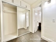 Photo - 6871 Franklin Ave Unit 304