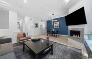 Photo - 11847 Laurelwood Dr Condo Unit 105
