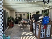 Photo - 22601 Iris Ave