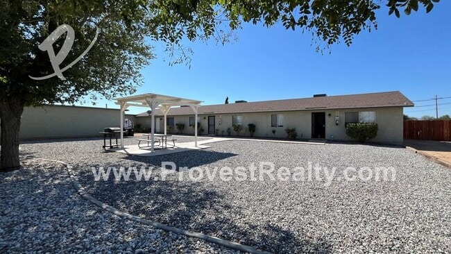Photo - 13136 Navajo Rd House