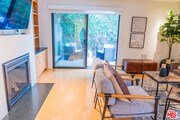 Photo - 880 Hilldale Ave Condo Unit 10