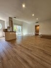 Photo - 14625 Dickens St Unit 201