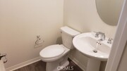Photo - 7535 Spitfire St Condo