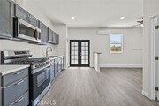 Photo - 44124 51st St W House