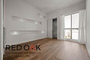 Photo - 8811 Burton Way Condo Unit 204