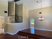 Photo - 6055 St Augustine Dr