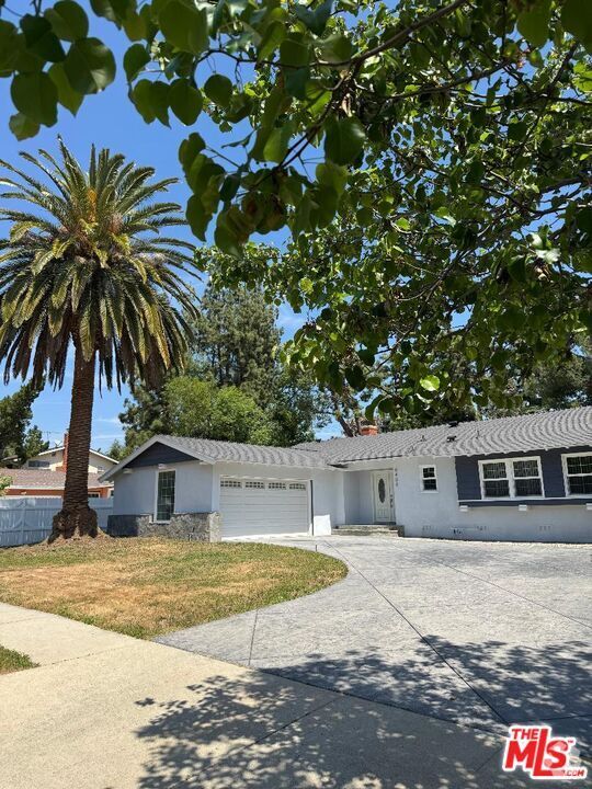 Building Photo - 8408 Fable Ave Rental