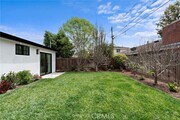 Photo - 221 Monte Vista Ave House