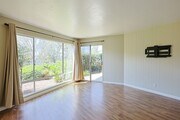 Photo - 5708 Baltimore Dr