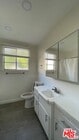 Photo - 3901 4th St Unit 01