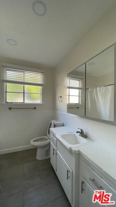 Photo - 3901 4th St Unit 01