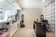 Photo - 39118 Forsythia Ln