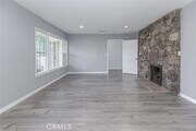 Photo - 7856 Paso Robles Ave House