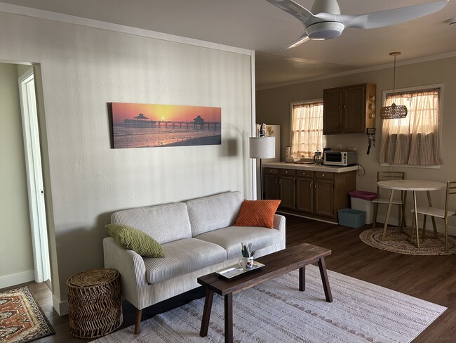 Photo - 260 Santa Monica Dr