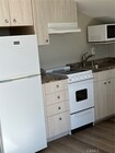 Photo - 19892 Highcrest Cir Condo Unit A