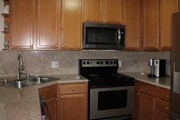 Photo - 1280 W Main St Condo