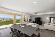 Photo - 10601 Cloud Haven Dr House