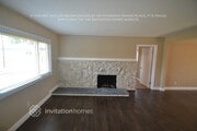 Photo - 19200 Midtown Ave House