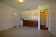 Photo - 308 N Azusa Ave House