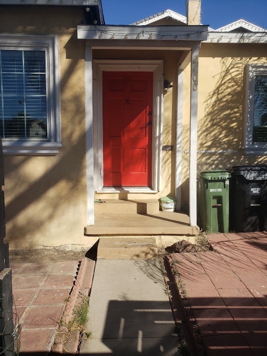Photo - 2400 Elmgrove St House Unit 2400