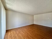Photo - 1 Bedroom Corner Condo in San Carlos with Parking!
