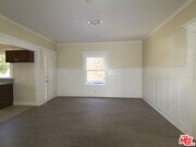 Photo - 1737 5th Ave