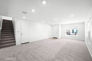 Photo - 7188 Flourish St