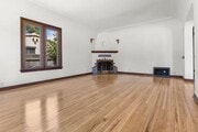 Photo - Wood Street Charmer - 3 Bed / 2 bath (Front House)