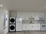 Photo - 5331 E Brittain St