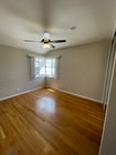 Photo - 14712 Florita Rd House