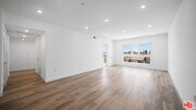 Photo - 5153 W Maplewood Ave Unit 407