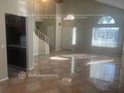 Photo - 2699 W Calle Vista Dr